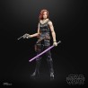 Action Figure - Star Wars - Mara Jade