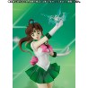 Figurine Statique - Figuart Zéro - Sailor Moon - Makoto - Sailor Jupiter