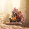 Figurine Statique - SFC - Wall-E - WALL-E
