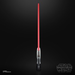 Replica - Star Wars - Darth Revan