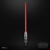 Réplique - Star Wars - Darth Revan