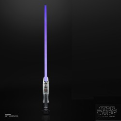 Réplique - Star Wars - Darth Revan