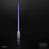Réplique - Star Wars - Darth Revan