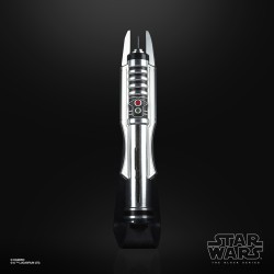 Replica - Star Wars - Darth Revan