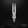 Réplique - Star Wars - Darth Revan