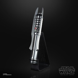 Réplique - Star Wars - Darth Revan