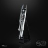 Replica - Star Wars - Darth Revan