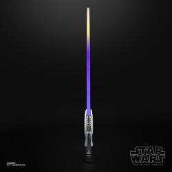 Replica - Star Wars - Darth Revan