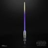 Replica - Star Wars - Darth Revan