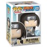 POP - Animation - Naruto - 1428 - Édition spéciale - Neji Hyuga