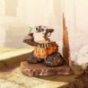 Figurine Statique - SFC - Wall-E - WALL-E