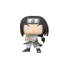 POP - Animation - Naruto - 1428 - Édition spéciale - Neji Hyuga