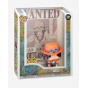 POP - Animation - One Piece - 1291 - Portgas D. Ace