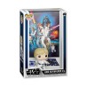 POP - Poster - Star Wars - 02 - A New Hope