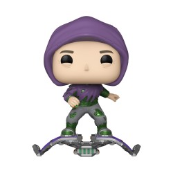 POP - Marvel - Spider-Man - 1165 - Green Goblin