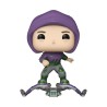 POP - Marvel - Spider-Man - 1165 - Green Goblin