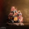 Figurine Statique - SFC - Wall-E - WALL-E