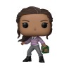 POP - Marvel - Spider-Man - 1161 - MJ