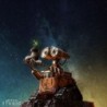 Figurine Statique - SFC - Wall-E - WALL-E