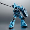 Action Figure - Robot Spirits - Gundam - MS-07B-3 Gouf Custom ver. A.N.I.M.E