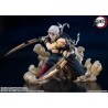 Static Figure - Figuart Zero - Demon Slayer - Tengen Uzui