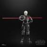 Action Figure - Star Wars - Grand Inquisitor