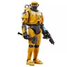 Action Figure - Star Wars - NED-B