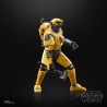 Action Figure - Star Wars - NED-B