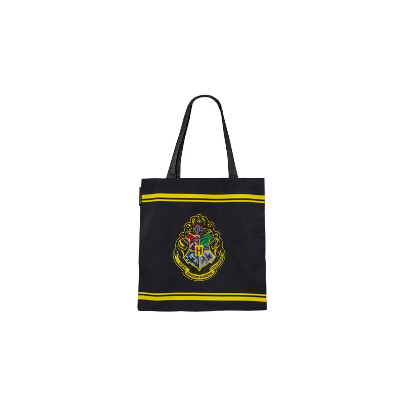 Caba - Harry Potter - Poudlard