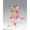 Action Figure - Myth Cloth EX - Saint Seiya - Andromeda Shun