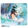 Tapis de souris - Dragon Quest - Fly