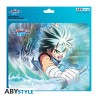 Tapis de souris - Dragon Quest - Fly