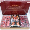 Maquette - Perfect Grade - Gundam - MS-06S Zaku II