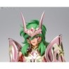 Action Figure - Myth Cloth EX - Saint Seiya - Andromeda Shun