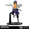 Figurine Statique - SFC - Naruto - Sasuke Uchiha