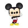 POP - Disney - Mickey & ses amis - 1187 - Mickey Mouse