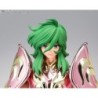 Action Figure - Myth Cloth EX - Saint Seiya - Andromeda Shun