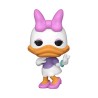 POP - Disney - Mickey & ses amis - 1192 - Daisy Duck
