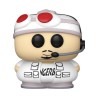 POP - Animation - South Park - 37 - Cartman
