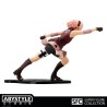 Figurine Statique - SFC - Naruto - Sakura Haruno