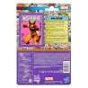 Action Figure - Wolverine - Wolverine