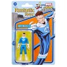 Action Figure - Fantastic 4 - Mister Fantastic