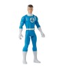 Action Figure - Fantastic 4 - Mister Fantastic