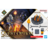 Accessoire Maquettes - 30 Minutes Fantasy - Item Shop (4) - Quest Option
