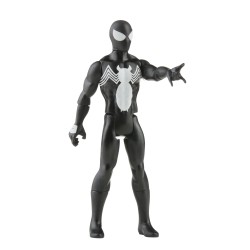 Action Figure - Spider-Man - Spider-Man
