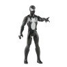 Action Figure - Spider-Man - Spider-Man