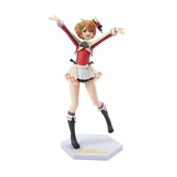 Figurine Statique - Love Live - Hoshizora Rin - Sore wa Bokutachi