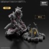 Accessoire Maquettes - 30 Minutes Fantasy - Item Shop (4) - Quest Option