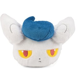 Plush - Pokemon - Meowstic