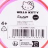 Verre - Sanrio - Hello Kitty